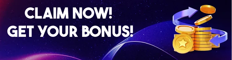 Claim your Solaire Online bonus now