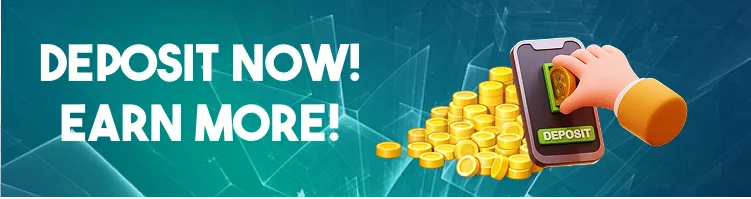 Solaire Online Secure Deposit and Withdrawal