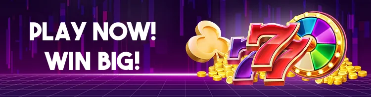 Solaire Online Withdrawal Guide - Play Now! Win Big!