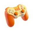 How to play in Solaire Online?