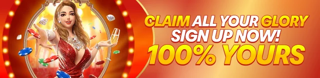 Solaire Online Register and get bonus