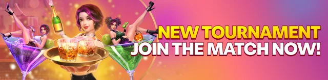 Login to Solaire Online for fast one-tap gaming access